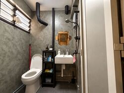 Blk 292 Tampines Street 22 (Tampines), HDB 3 Rooms #621711081
